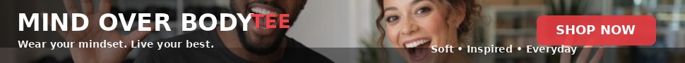 HP-Top-Banner