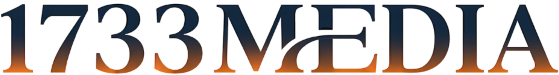 1733 Media