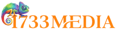 1733 Media