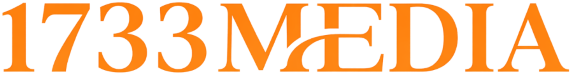 1733 Media