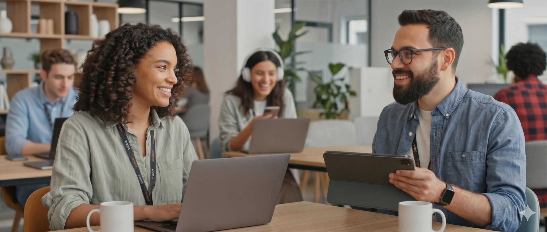 Welcome to 1733 Media. Your Everyday 101.