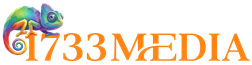 1733 Media
