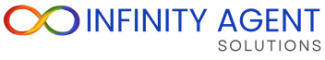 Infinity Agent Solutions