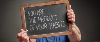 The 5-Minute Prospecting Habit for Real Estate & Insurance Agents