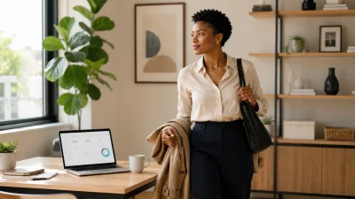 The Lean Agency Stack: How to Streamline Your Sales Workflows Without Tech Overwhelm