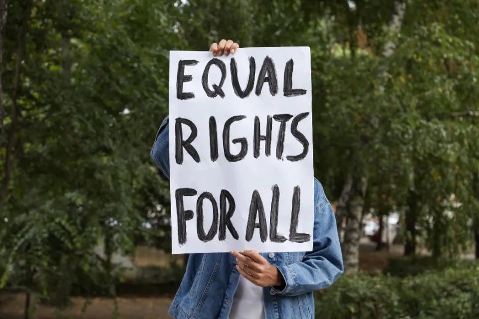 Civil Rights Practices Court Battle related to Parents, Students Seek Court Block on Education Department's Civil Rights Practices