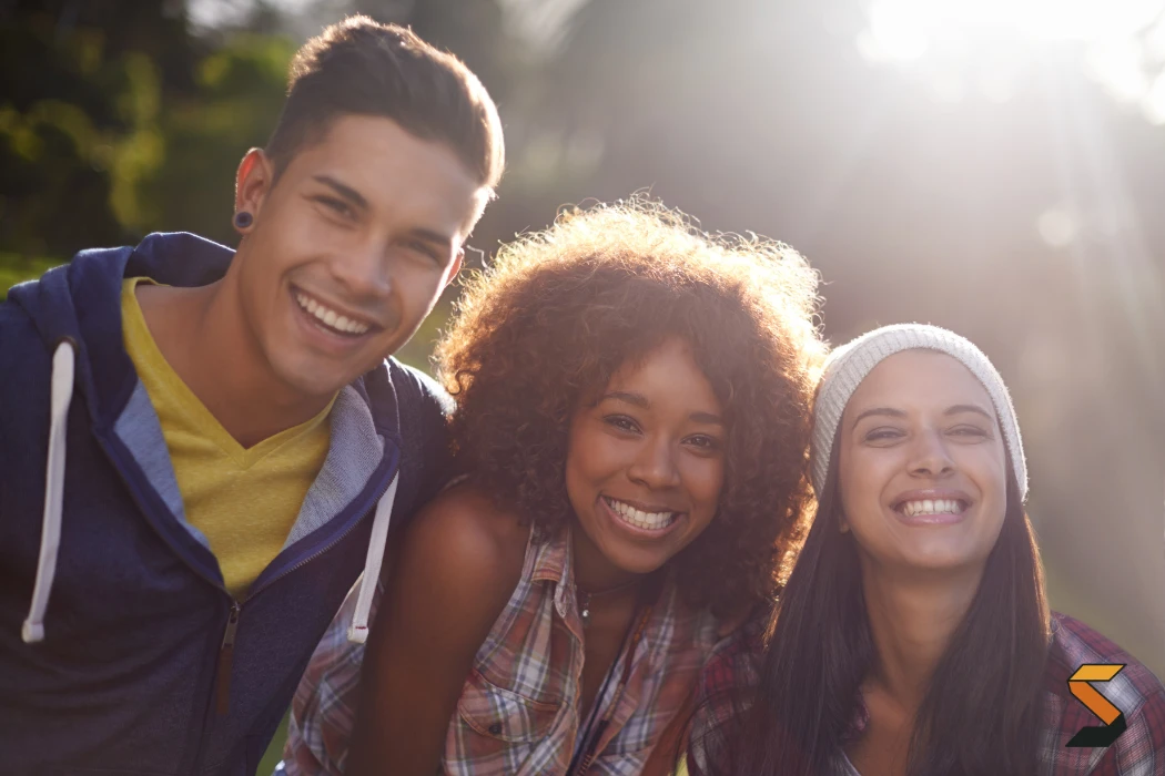 Empowering Our Youth related to Empowering Our Youth Through Their Unique Strengths in a Shifting Education Landscape