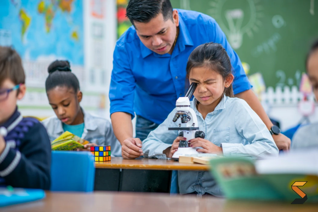 Judge Protects Crucial COVID School Funds related to Federal Judge Protects Crucial COVID School Funds Amidst Political Battle