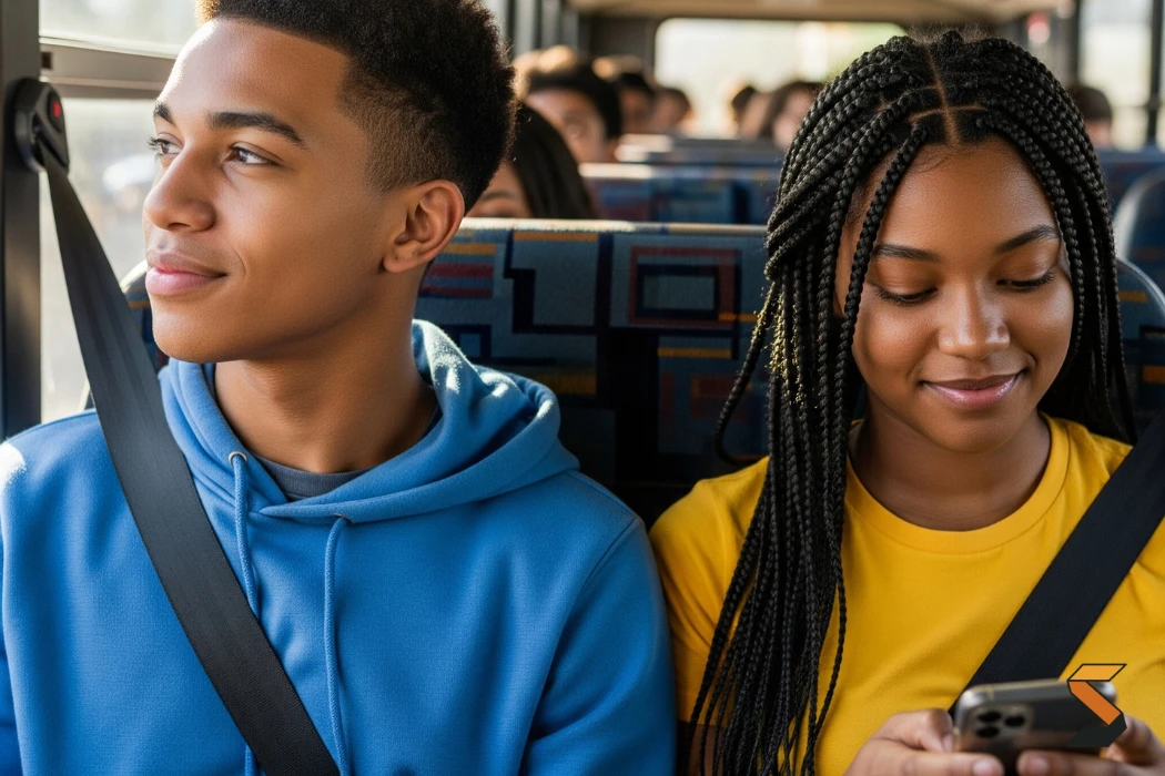 Farmingdale Bus Tragedy related to Farmingdale Bus Tragedy Demands a Culture Shift in Student Safety