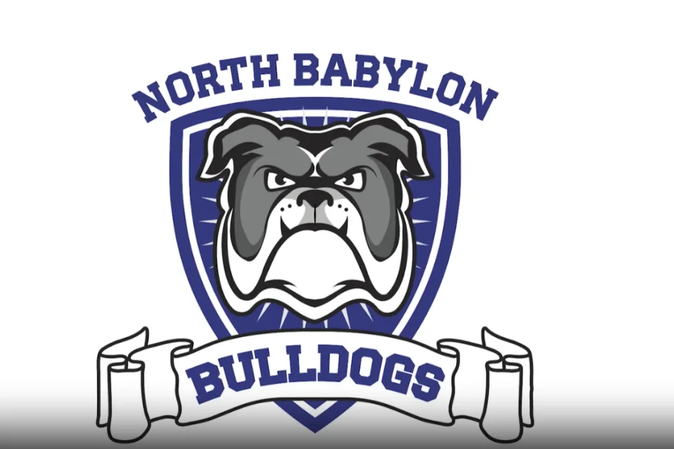 North Babylon Bulldogs related to Unauthorized Individuals and Hate Symbol Incident at North Babylon High School Prompt Swift Security Enhancements
