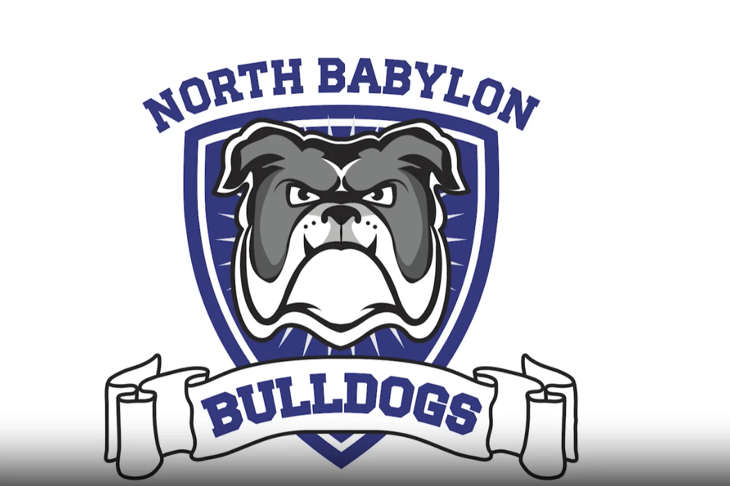 North Babylon Bulldogs related to Unauthorized Individuals and Hate Symbol Incident at North Babylon High School Prompt Swift Security Enhancements