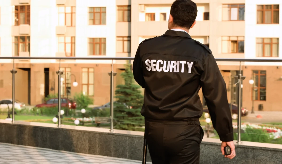detecting behavioral precursors related to Understanding the Warning Signs: How Schools Can Detect Behavioral Precursors to Violence