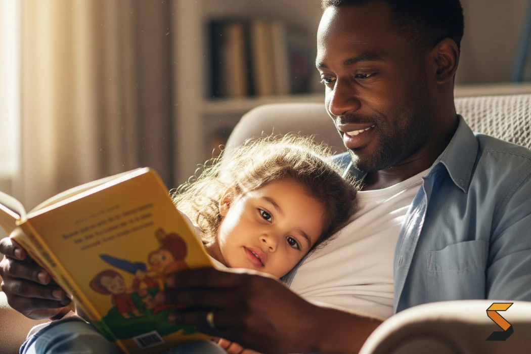 Patient Parent related to The Playbook: How to be a Patient Parent