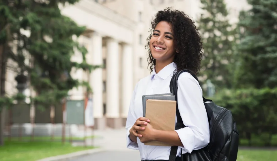Student Loan Debt in America related to 7 Surprising Truths About Student Loan Debt in America