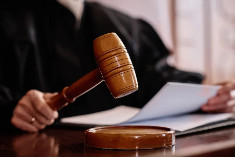 Trump ARPA case NY Ruling related to Judge Blocks Trump-Era Decision to Cut Off States' COVID Relief Funds for Schools