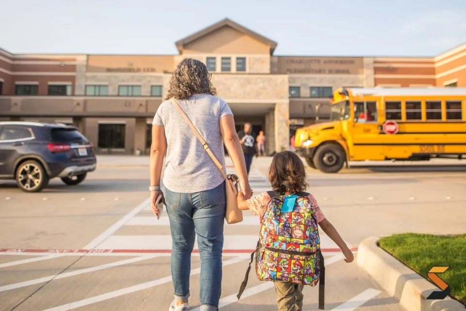 billions in federal education funding to be released related to Billions in Federal Education Funding to Be Released