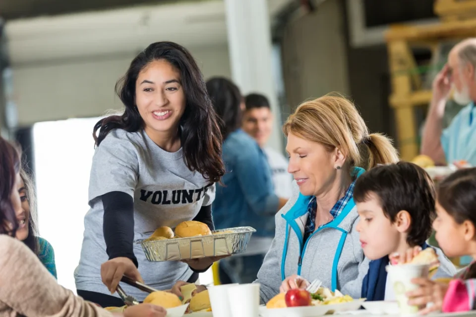 Federal Support For Homeless Under Attack related to Federal Support for Homeless Students Faces Threat of Elimination