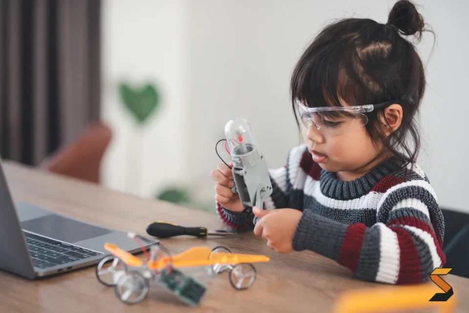 TSNY AI Tools related to 5 Essential AI Tools for Every Educator's Toolkit