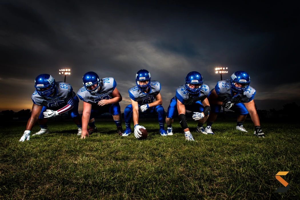 TSNY NCAA Ruling related to Federal Judge Approves $2.8 Billion Settlement, Ushering Era of Direct Pay for College Athletes