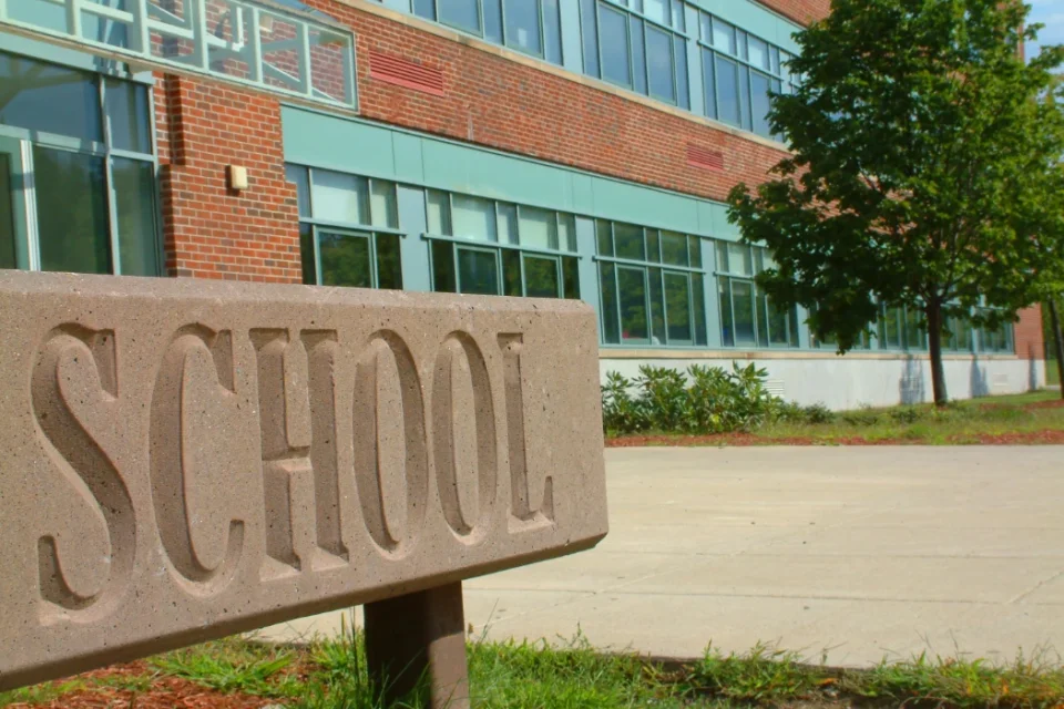 long island schools budget results related to Voters Said Yes: Every Nassau District Passes 2025-26 Budget, Suffolk Sees Just Two Failures