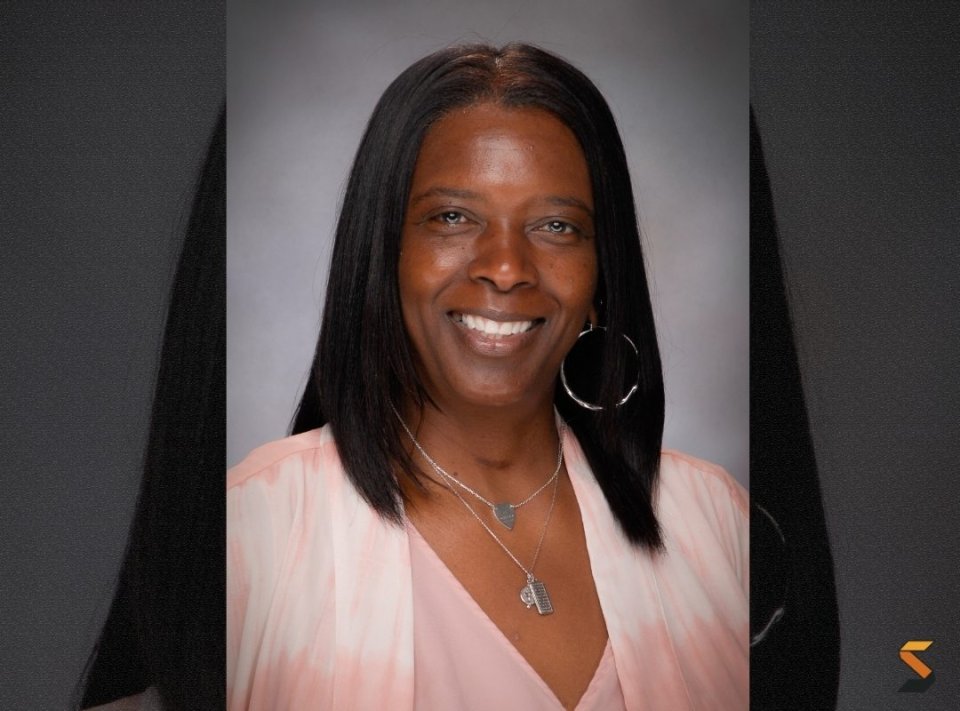 Dr. Marnie Hazelton, Ed.D.