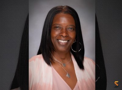 "The Gold Standard" Featuring Dr. Marnie Hazelton, Ed.D.