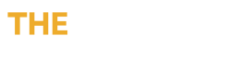 The Standard NY