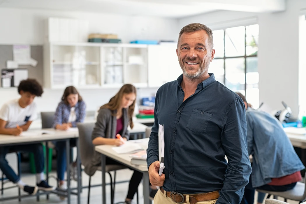 retiree waiver new york 20250508 related to New York State Extends Retiree Salary Cap Waiver for Public School Workers Through 2027