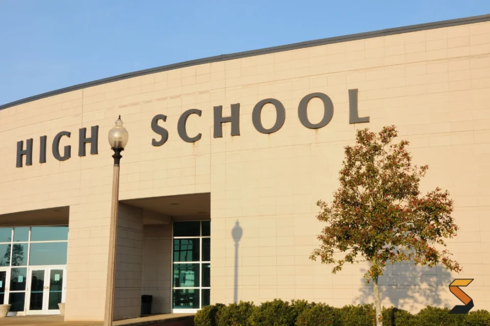 TSNY June school Update 2 related to New York Schools Navigate Leadership Shifts, Community Engagement, and Unexpected Events