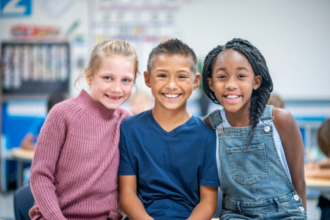 judge halts trumps plan to gut department of education related to Judge Halts Trump's Plan to Gut Department of Education