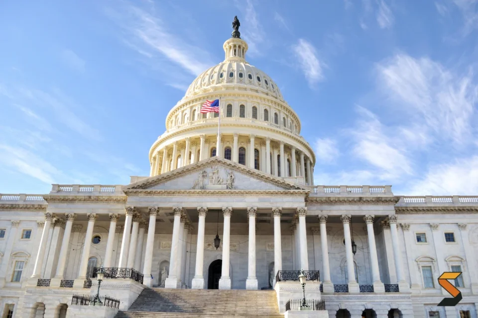 Federal Funding Freeze related to The Impact of the Federal Funding Freeze in New York and Beyond