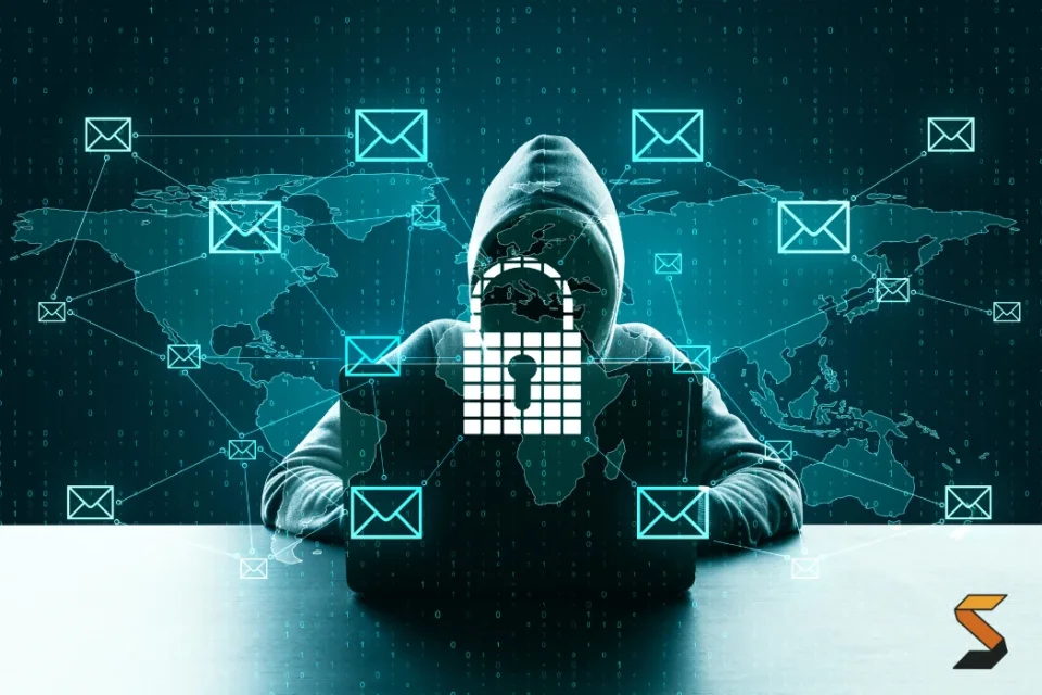 Ransomware Attacks in Schools related to The Alarming Rise of Ransomware Attacks on Schools