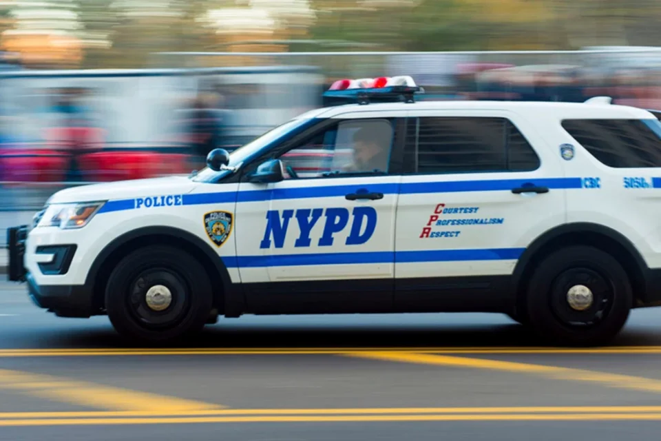 Year OldGirl shot in Bronx Schoolyard related to Police Still Searching for 12-Year-Old Accomplice in Tragic Shooting of 16-Year-Old Girl in Bronx Sch