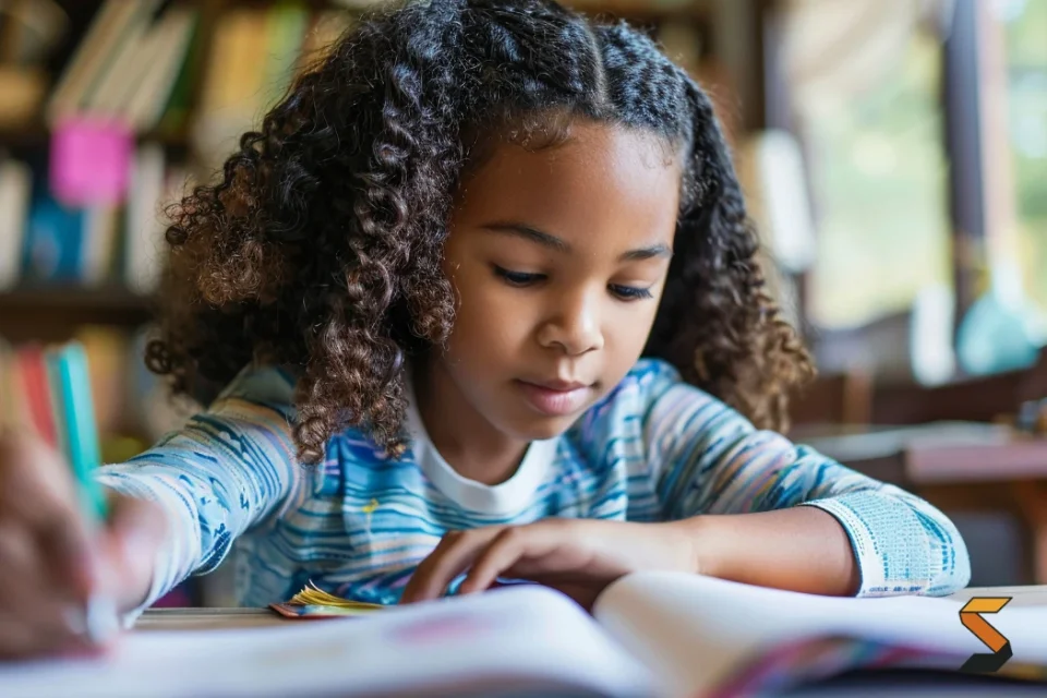 NYC Reads related to NYC Reads: A New Chapter in Literacy