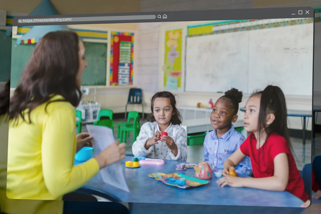 nys funding prior year adjustments related to New York School Districts Losing State Aid Due to Prior Year Adjustments