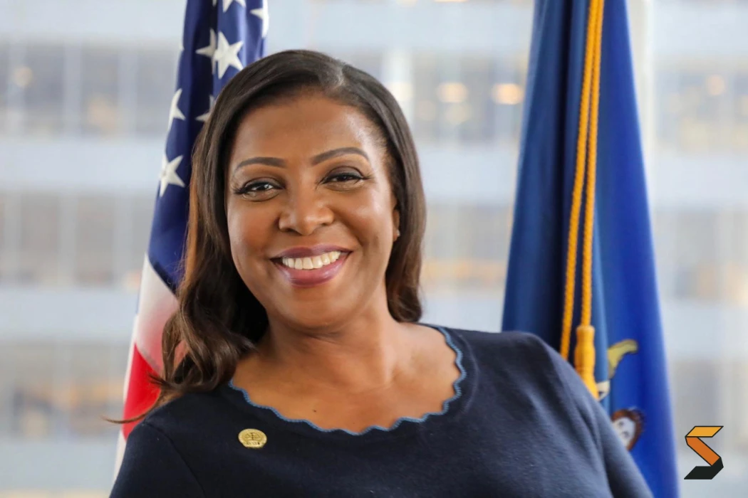 Letitia James AG related to NY Fights Back: States Sue Over Head Start Immigration Bans & Unlawful Funding Cuts