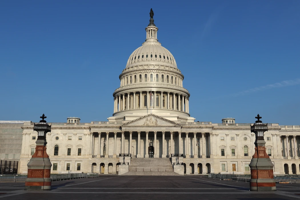 house of representative private school related to House Republicans Propose $5 Billion for Private School Vouchers: Potential Impacts on Low-Income Fa