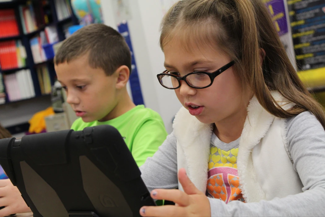 Tariffs Chromebooks and iPads related to Chromebooks and iPads: Tariffs Could Spike Technology Costs for Schools