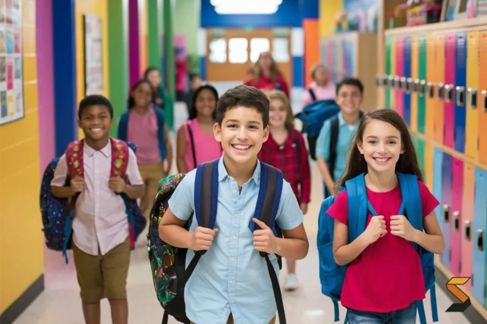Plea for K Funding in New York related to A Bipartisan Plea for K-12 Funding in New York and Beyond