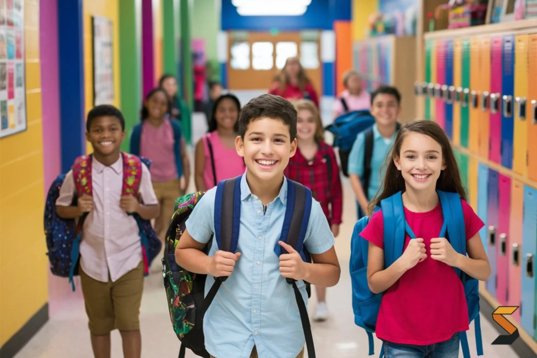 Plea for K Funding in New York related to A Bipartisan Plea for K-12 Funding in New York and Beyond