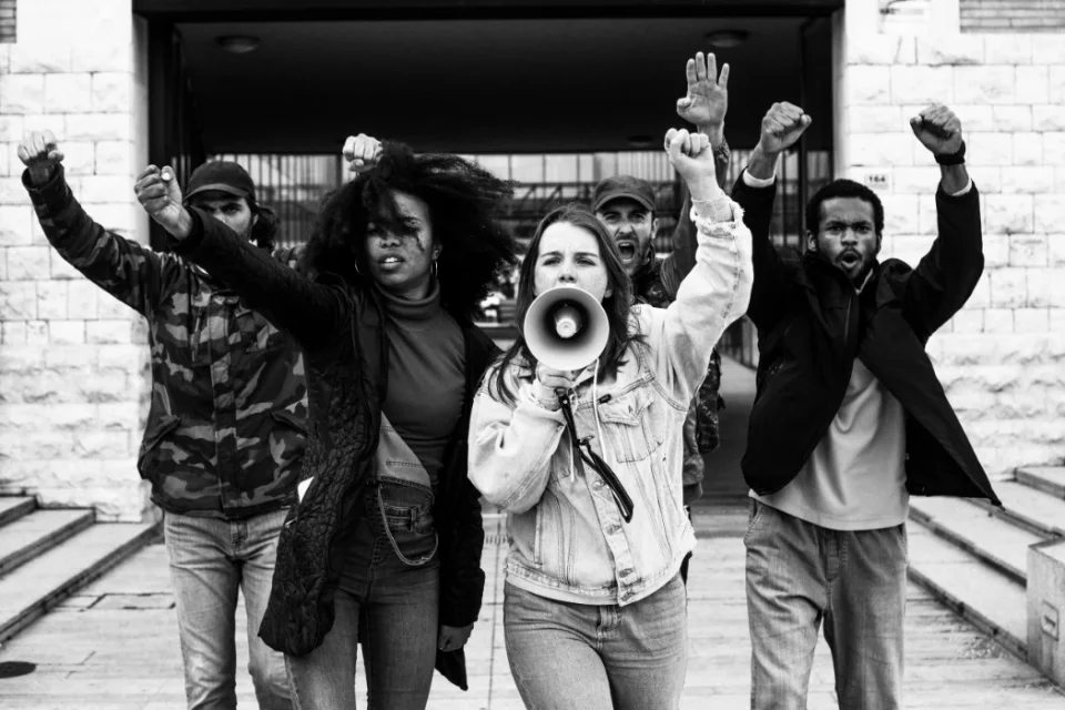 entitled people story related to "I Deserve This": How to Spot Entitled People and Protect Your Peace