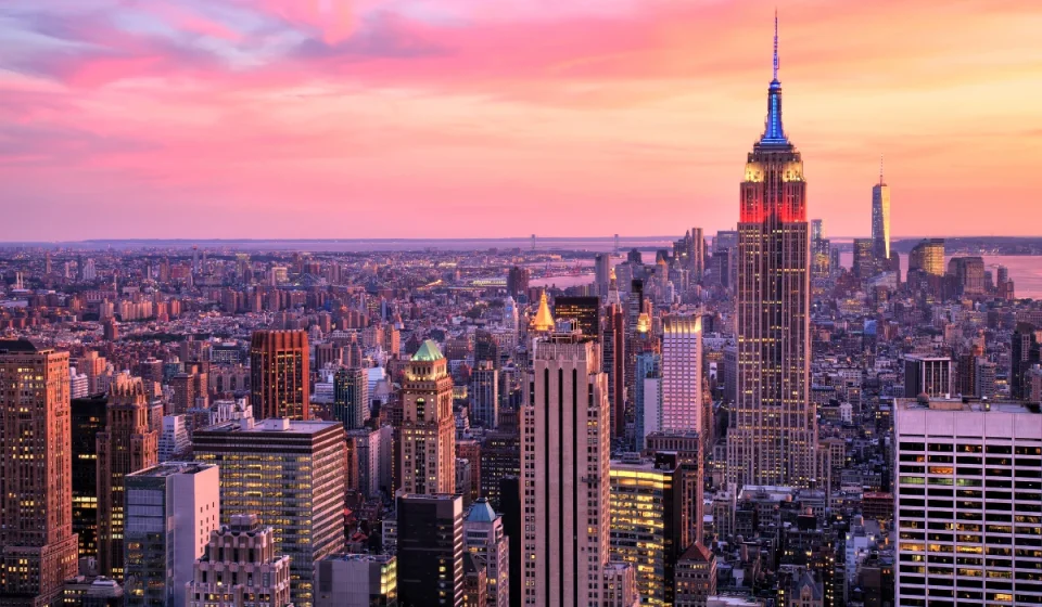 Minimum Grading Policies NY related to New York Schools Weigh the Equity of Minimum Grading Policies: Reform or Risk?