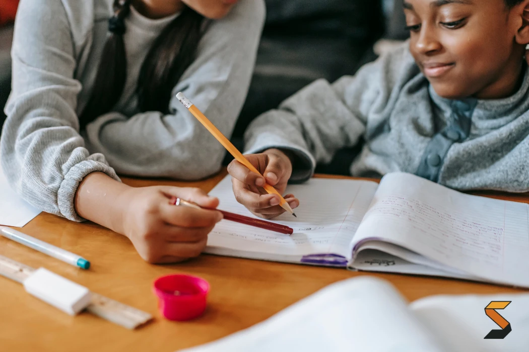 New York Round Up related to New York Round-Up: Major Education Moves Reshape Our Schools