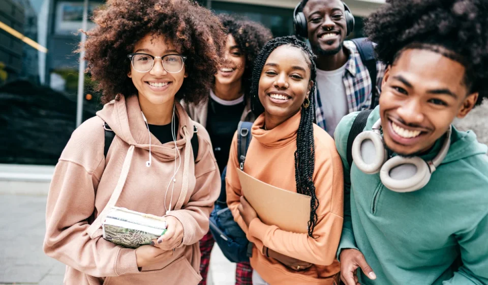 the future of community engagement in k related to A New Vision: The Future of Community Engagement in K-12 Education