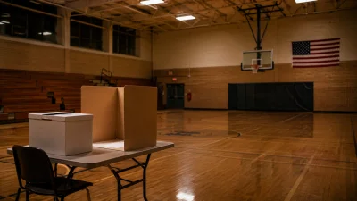 The Revote: Districts That Clawed to Yes, and the Ones Facing Contingency Cuts