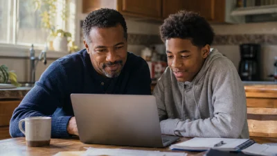 Scholarship Season Still Open: Real Money With Summer Deadlines