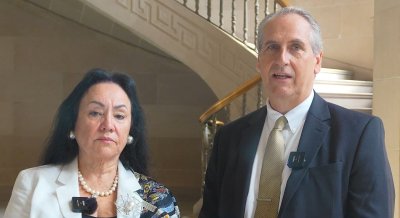 Latest Update on New York's Upcoming Diploma Change