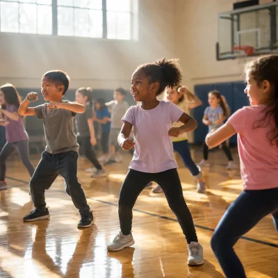 New York's Summer Programs Keep Getting Smoked Out, and No One's Fixed the Response