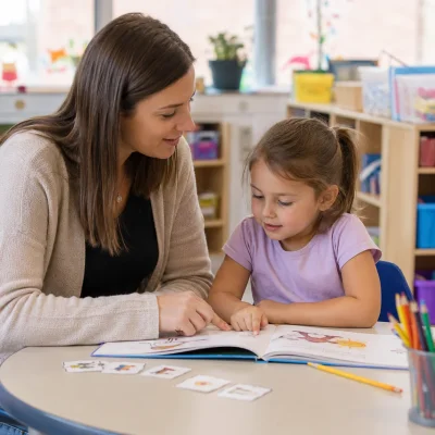 New York Wants to Rewrite How Teachers Learn to Teach Reading: The Fix Arrives in 2028