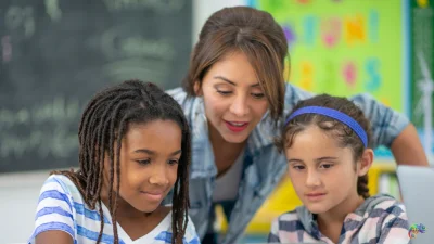 New York's Reading Scores Fall: Here Is What the 2026 Numbers Mean